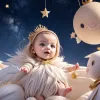 Febră de bebeluși printre vedete în 2025: Cine se pregătește să devină părinte?