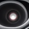 Cercetătorii chinezi au creat lentile de contact care permit vederea nocturnă chiar și cu ochii închiși