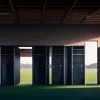 Speculații la Bremen: Antrenorul Ole Werner s-ar pregăti de plecare de la Werder?