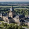 Olaf Lies, noul ministru-președinte al Saxoniei Inferioare din Germania
