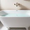 Sydney Sweeney vinde săpun din apa ei de baie: O afacere bizară sau un marketing genial?