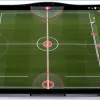 Noul antrenor al lui Werder Bremen, Horst Steffen, pregătește schimbări în lot?