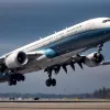 Incident aviatic la Paderborn: Avion Eurowings a lovit pista cu coada la aterizare, pasagerii au trăit momente de groază