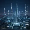 OpenAI, creatorul ChatGPT, deschide primul birou în Germania: München devine hub AI