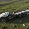 Atac cu bâta în Germania: Pieton a lovit motocicliști, un mort și doi răniți grav