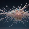 Studiu nou: Rolul intestinului în scleroza multiplă - Microorganisme cheie identificate