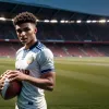 Oladapo Afolayan de la St. Pauli și-a cerut scuze după comentariile critice la adresa clubului