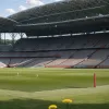 Eintracht Frankfurt, experienţă inedită în fotbalul amator: meci cu casa închisă în Weimar