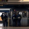 Un ucrainean căutat de autorități, arestat în Hamburg după ce a fost prins fără bilet în tren