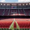 Un gest inedit: Hannover 96 donează 170 de scaune VIP unui jucător care se mută în liga a 8-a