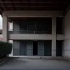 Val de amenințări cu bombă în școli din Germania: Poliția a intensificat măsurile de securitate