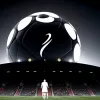 Florian Wirtz refuză Bayern München și se apropie de Liverpool: Se pregătește un transfer record în Bundesliga?