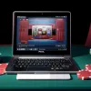 Câștig de milioane la poker online: Ole Schemion, triumf la World Festival