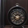 Danemarca crește vârsta de pensionare la 70 de ani până în 2040