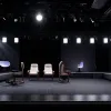 Cine este invitat la „Maischberger” pe 20 mai 2025 și ce subiecte politice se discută?