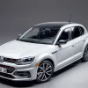 Volkswagen lansează Currywurst gata preparat: Cârnații, mai vânduți decât mașinile mărcii VW?