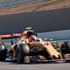Formula 1, Marele Premiu al Spaniei: Unde vezi calificările de la Barcelona și cât de competitiv e Ferrari?
