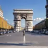 Novak Djokovic, aventură cu bicicleta la Paris în timpul Roland Garros: "A fost periculos"