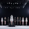 GNTM 2025: Cine a fost eliminat de Heidi Klum după episodul 22 și cine a rămas în concurs?