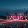 Rock am Ring 2024, sold out: Cum poți urmări festivalul legendar online