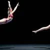 De la bara fixă la ringul de dans: Campionul olimpic Fabian Hambüchen cucerește Let's Dance