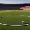 CEO-ul Baller League întreabă: De ce fotbalul mic nu este un sport olimpic?
