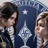 Nou scandal în Partidul Verzilor din Germania: Tinerii Verzi acuză poliția de rasism, creând probleme lui Cem Özdemir