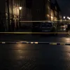 Bărbat găsit grav rănit în Darmstadt, Germania: Trei tineri suspectați de jaf, arestați