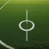 Viitorul lui Benjamin Goller la Nürnberg, incert în ciuda contractului valabil până în 2026