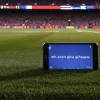 Timo Werner, ținta ironiilor după triumful lui Tottenham în Europa League: „Am venit să câștig trofee”