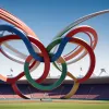 Duel politic în Germania pentru Jocurile Olimpice: Bavaria și Renania de Nord-Westfalia își dispută Olimpiada 2036/2040