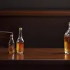Acuzat apare la tribunal în Germania cu 3,6 la mie alcoolemie și primește sentința