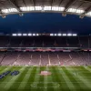 Rudi Völler îl sfătuiește pe starul lui Bayer Leverkusen, Florian Wirtz, să amâne transferul