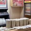 Loteria din Germania caută milionarul necunoscut: Afișe pentru a găsi câștigătorul jackpotului de 15,3 milioane de euro