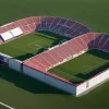 FC Köln caută antrenor nou după plecarea legendarului Friedhelm Funkel