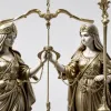 Poliția Germană cere scăderea vârstei răspunderii penale la 12 ani după atacuri comise de copii