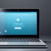 WhatsApp a lansat oficial aplicația pentru iPad: Mesageria populară disponibilă acum nativ pe tableta Apple
