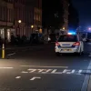 Captură majoră la Frankfurt: Poliția a confiscat peste 43 kg de hașiș și alte droguri de la un traficant