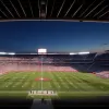 OFICIAL: Telekom a obținut drepturile de televizare pentru toate cele 104 meciuri ale Cupei Mondiale FIFA 2026