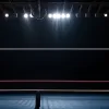WWE RAW: Campionul Jey Uso caută revanșa împotriva lui Bron Breakker după atacul cu țeava
