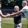 Lukas Kwasniok, la un pas de FC Köln: A fost găsit 'mini-Baumgart' pentru 'țapi'?