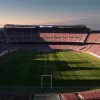 Jucătorii remarcabili ai Fortunei Düsseldorf în sezonul de Bundesliga 2: Eroii echipei