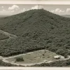 Chiquita concediază mii de angajați în grevă în Panama