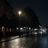 Pietoni curajoși au alungat un tâlhar violent în Mainz, Germania