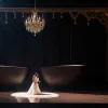 Preview "Tot ceea ce contează": Episodul 4703 din 23 mai 2025 - Sănătatea lui Richard în pericol și decizia Simonei