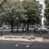 Atac în Washington: Detalii șocante despre uciderea israelienilor – Atacatorul a tras 21 de gloanțe, împușcând victimele la pământ