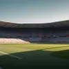 Cutremur la Augsburg: Clubul din Bundesliga și-a demis antrenorul și directorul sportiv. Sandro Wagner, favorit să preia banca tehnică