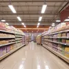 Edeka readuce produsele Kellogg's pe rafturi după un conflict și scăderea vânzărilor