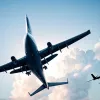 CEO-ul Ryanair, Michael O'Leary, încasează un bonus record de 111 milioane de euro