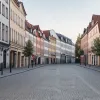 Unde în Germania mașinile sunt ridicate cel mai rapid: Orașele cu cea mai dură practică